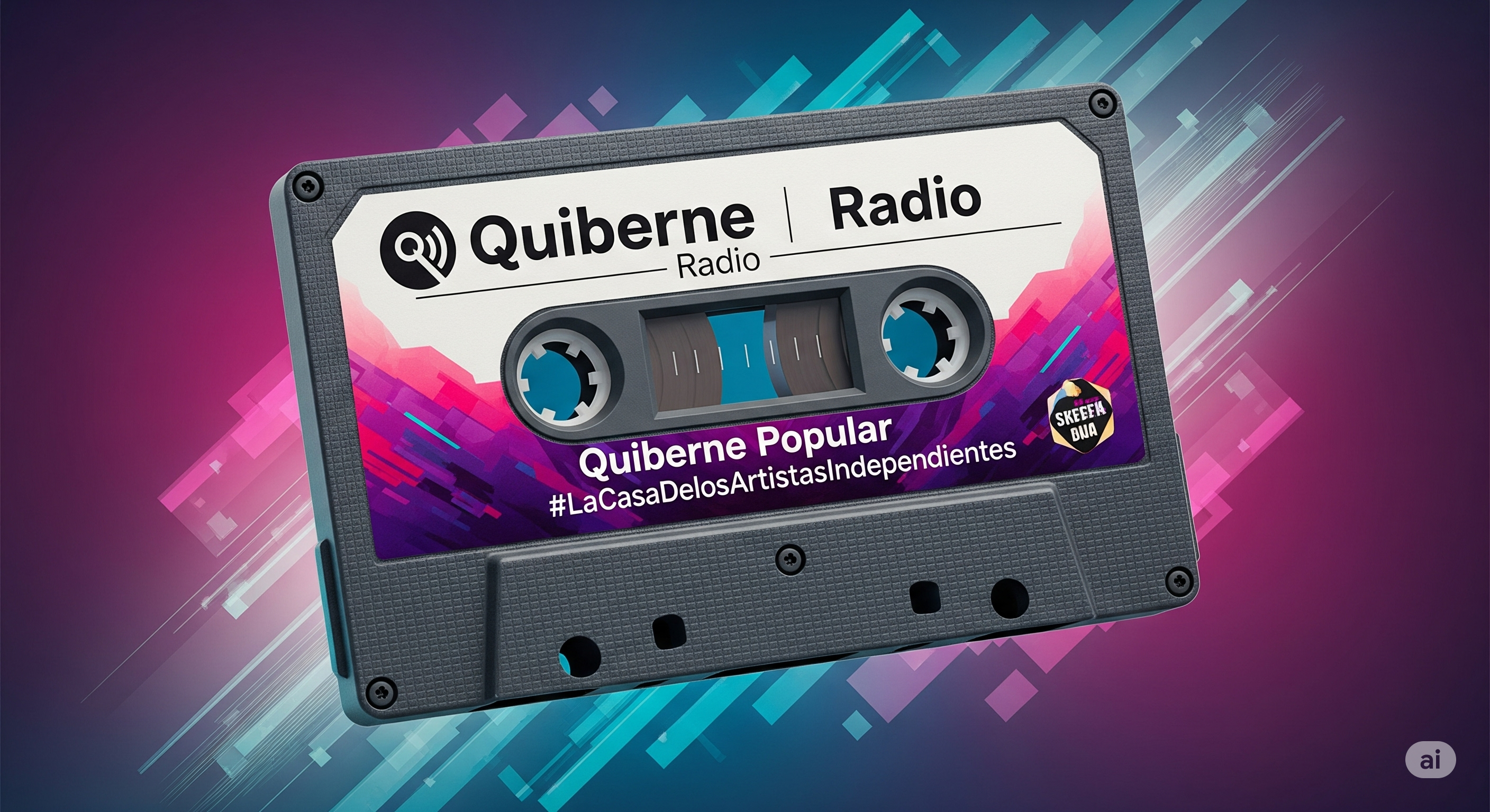 Gemini_Generated_Image_shsd3lshsd3lshsd