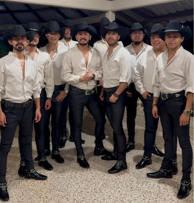 Cuando el talento y la exigencia artística se cultiva y se perfecciona