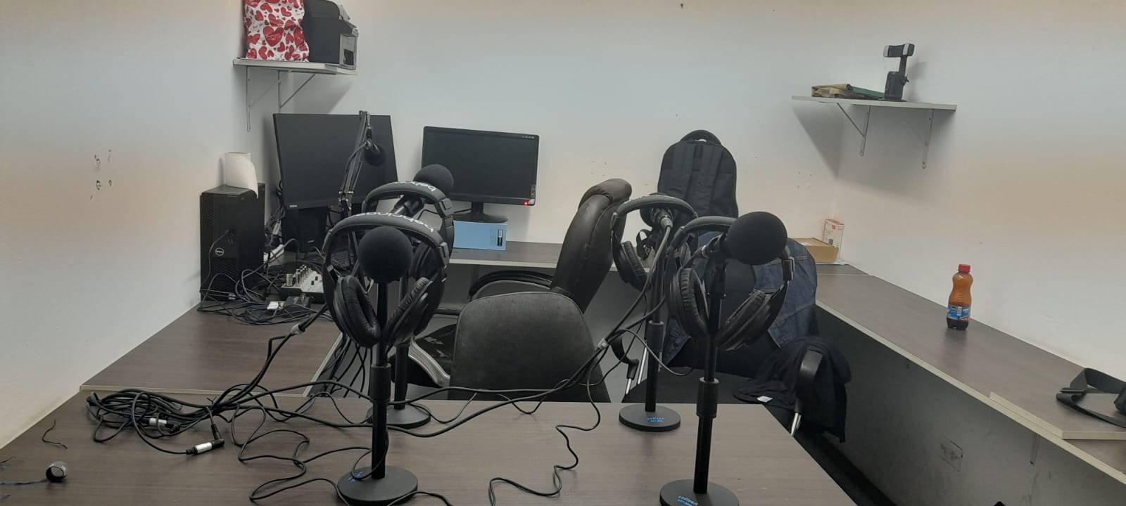 WhatsApp Image 2026-04-08 at 12.09.30 AM